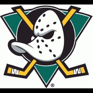 Meet your Posher, Elwood